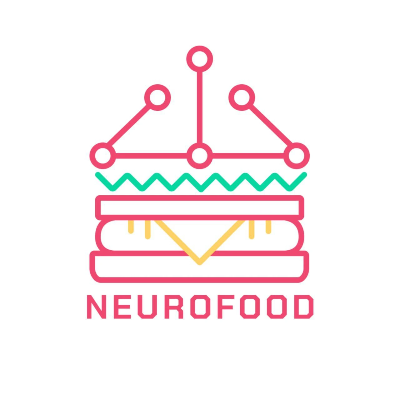 Проект